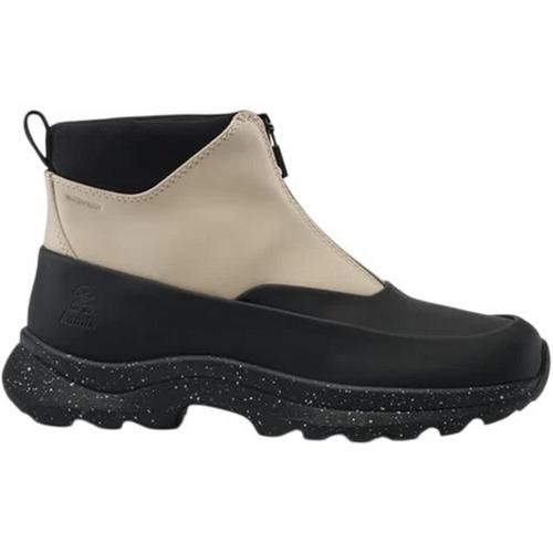 Women's Kamik EclipseZ Waterproof Winter Boots - Primary Image