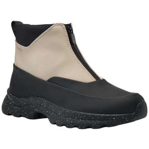 Women's Kamik EclipseZ Waterproof Winter Boots - Primary Image