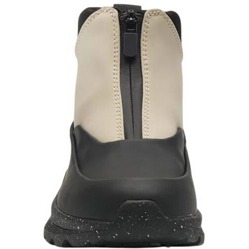 Women's Kamik EclipseZ Waterproof Winter Boots - Primary Image