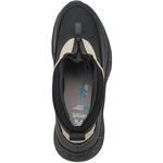 Women's Kamik EclipseZ Waterproof Winter Boots - Thumbnail 12 of 14