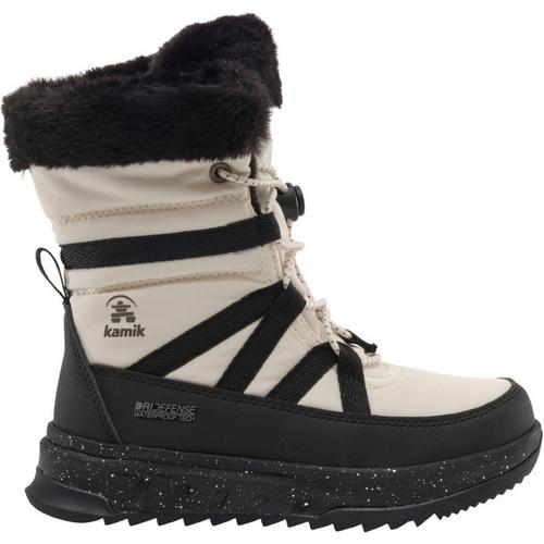 Women's Kamik StormyF Waterproof Winter Boots - Primary Image