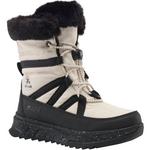 Women's Kamik StormyF Waterproof Winter Boots - Thumbnail 2 of 7