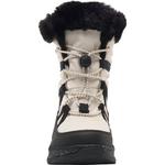 Women's Kamik StormyF Waterproof Winter Boots - Thumbnail 3 of 7