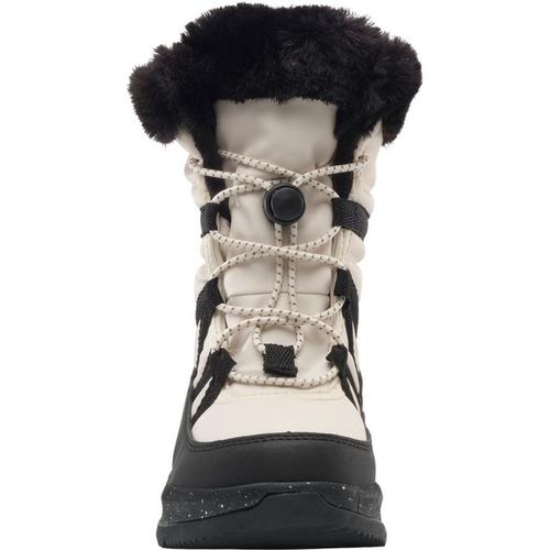 Women's Kamik StormyF Waterproof Winter Boots - Primary Image