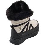 Women's Kamik StormyF Waterproof Winter Boots - Thumbnail 5 of 7