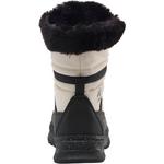 Women's Kamik StormyF Waterproof Winter Boots - Thumbnail 6 of 7