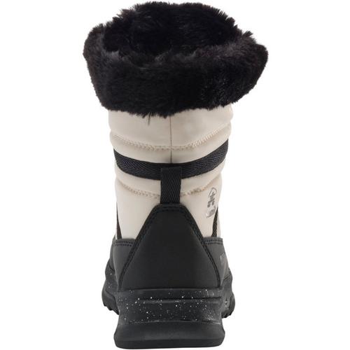 Women's Kamik StormyF Waterproof Winter Boots - Primary Image