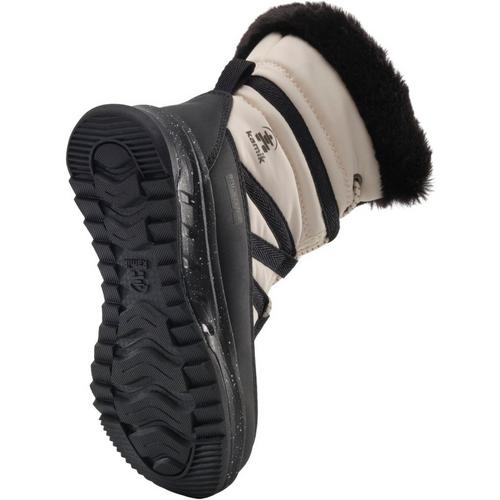 Women's Kamik StormyF Waterproof Winter Boots - Primary Image