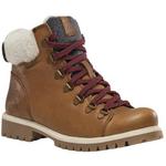 Women's Kamik Rouge Hike 3 Waterproof Chelsea Boots - Thumbnail 1 of 6