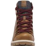 Women's Kamik Rouge Hike 3 Waterproof Chelsea Boots - Thumbnail 2 of 6