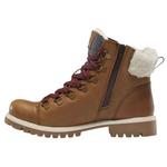 Women's Kamik Rouge Hike 3 Waterproof Chelsea Boots - Thumbnail 3 of 6