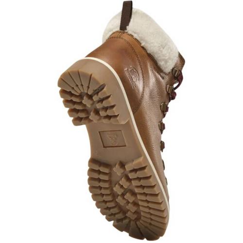 Women's Kamik Rouge Hike 3 Waterproof Chelsea Boots - Primary Image