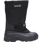 Men's Kamik Greenbay4 Waterproof Insulated Winter Boots - Thumbnail 1 of 4