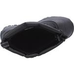 Men's Kamik Greenbay4 Waterproof Insulated Winter Boots - Thumbnail 2 of 4