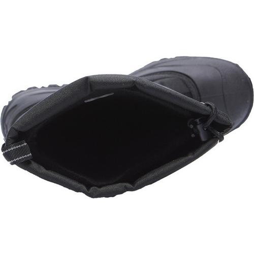 Men's Kamik Greenbay4 Waterproof Insulated Winter Boots - Primary Image