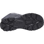 Men's Kamik Greenbay4 Waterproof Insulated Winter Boots - Thumbnail 3 of 4