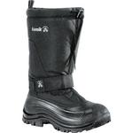 Men's Kamik Greenbay4 Waterproof Insulated Winter Boots - Thumbnail 4 of 4