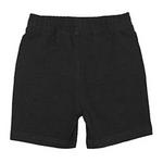 Toddler Silver Jeans Co. Axel Pull-On Knit Shorts - Thumbnail 2 of 2