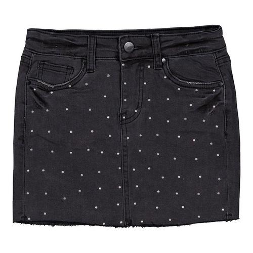 Girls' Joe's Jeans Mina Studs Skort - Primary Image