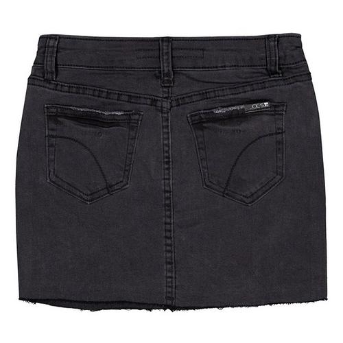Girls' Joe's Jeans Mina Studs Skort - Primary Image