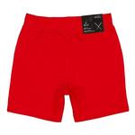 Toddler Silver Jeans Co. Axel Pull-On Knit Shorts - Thumbnail 2 of 2