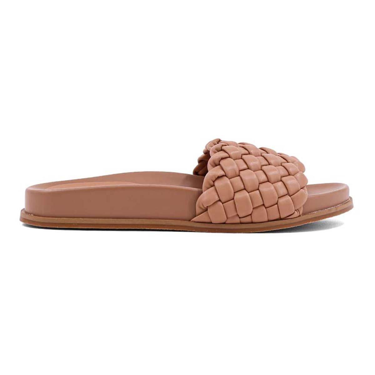 Women's Shu Shop Amor Sandals