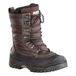 Men's Baffin Crossfire Waterproof Winter Boots - Thumbnail 1 of 4