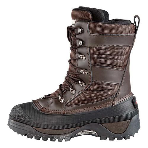 Men's Baffin Crossfire Waterproof Winter Boots - Primary Image