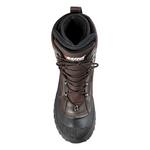 Men's Baffin Crossfire Waterproof Winter Boots - Thumbnail 3 of 4