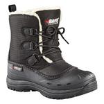 Women's Baffin Tessa Waterproof Insulated Winter Boots - Thumbnail 1 of 4