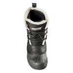 Women's Baffin Tessa Waterproof Insulated Winter Boots - Thumbnail 2 of 4