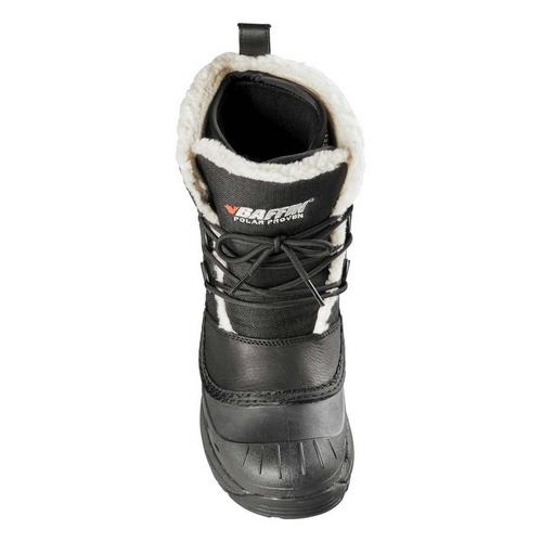 Women's Baffin Tessa Waterproof Insulated Winter Boots - Primary Image