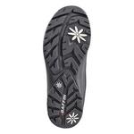 Women's Baffin Tessa Waterproof Insulated Winter Boots - Thumbnail 3 of 4