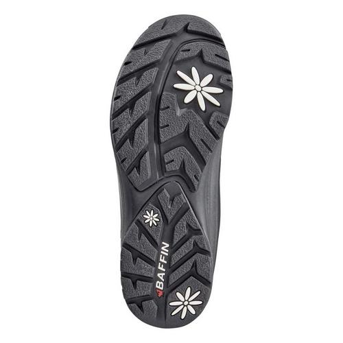 Women's Baffin Tessa Waterproof Insulated Winter Boots - Primary Image