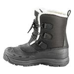 Women's Baffin Tessa Waterproof Insulated Winter Boots - Thumbnail 4 of 4