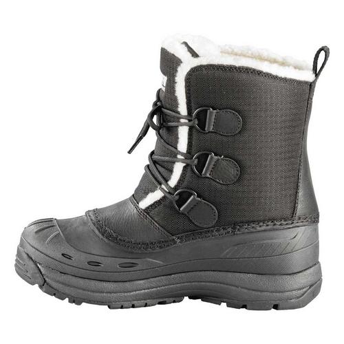 Women's Baffin Tessa Waterproof Insulated Winter Boots - Primary Image