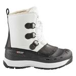 Women's Baffin Tessa Waterproof Insulated Winter Boots - Thumbnail 1 of 3
