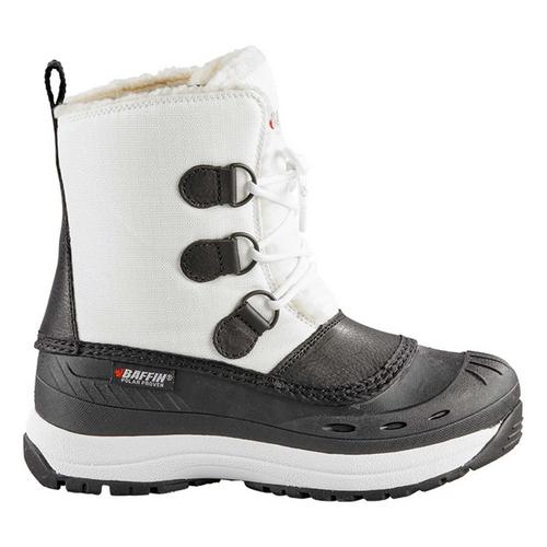 Women's Baffin Tessa Waterproof Insulated Winter Boots - Primary Image