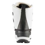 Women's Baffin Tessa Waterproof Insulated Winter Boots - Thumbnail 2 of 3