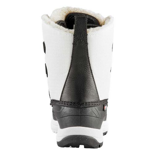 Women's Baffin Tessa Waterproof Insulated Winter Boots - Primary Image