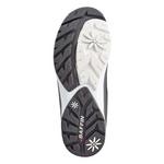 Women's Baffin Tessa Waterproof Insulated Winter Boots - Thumbnail 3 of 3