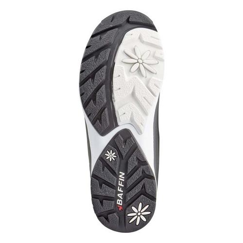 Women's Baffin Tessa Waterproof Insulated Winter Boots - Primary Image