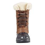 Women's Baffin Maple Leaf Insulated Winter Boots - Thumbnail 3 of 6