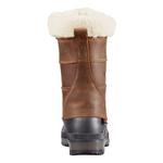 Women's Baffin Maple Leaf Insulated Winter Boots - Thumbnail 4 of 6