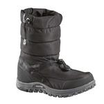 Women's Baffin Cloud Low Waterproof Insulated Winter Boots - Thumbnail 1 of 4