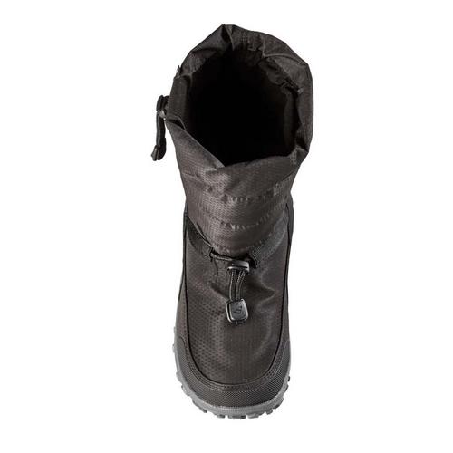 Women's Baffin Cloud Low Waterproof Insulated Winter Boots - Primary Image
