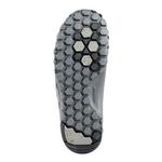 Women's Baffin Cloud Low Waterproof Insulated Winter Boots - Thumbnail 3 of 4