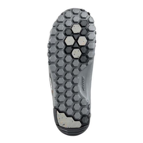 Women's Baffin Cloud Low Waterproof Insulated Winter Boots - Primary Image