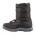 Women's Baffin Cloud Low Waterproof Insulated Winter Boots - Thumbnail 4 of 4