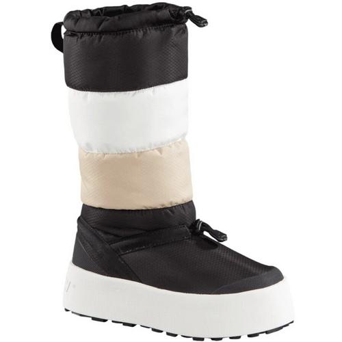 Women's Baffin Meribel Waterproof Winter Boots - Primary Image